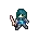 Mercenary