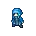 Monk