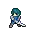 Myrmidon
