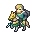 Paladin