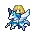 Pegasus Knight