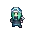 Priest