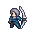 Sniper