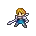 Soldier