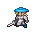 Swordmaster