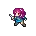 Thief