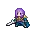 Trickster