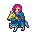 Valkyrie