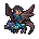 Wyvern Lord
