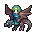 Wyvern Rider