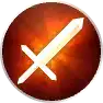 Windsweep