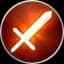 Soulblade