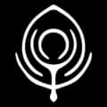 Seiros