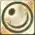 gem_relic