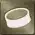 ring_normal