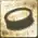 ring_relic