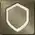 shield_normal