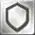 shield_sacred