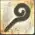 staff_relic