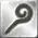staff_sacred