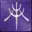Bloom Dragon Sign