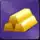 Bullion