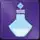 Elixir