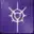 Sky Dragon Sign
