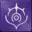 Crusher Dragon Sign