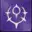 Dark Dragon Sign