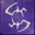 Fissure Dragon Sign