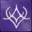 Light Dragon Sign