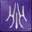 Lightning Dragon Sign