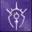 Shield Dragon Sign