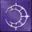 Star Dragon Sign