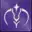 Storm Dragon Sign