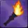 Torch