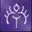 Water Dragon Sign