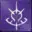 Wind Dragon Sign