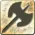 relic