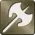 weapon