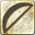 relic