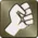 weapon