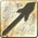 relic