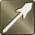 weapon