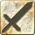 relic